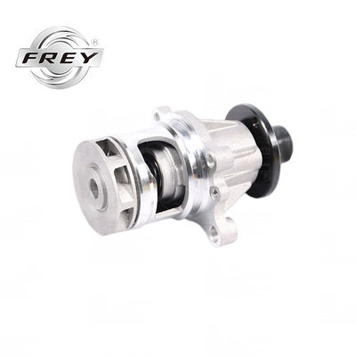 BMW E46 Motorkühlwasserpumpe 11511721872 11511734602 11510393338