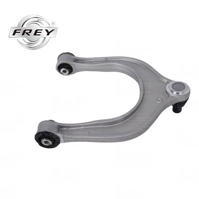 31106883115 Frey Autoteile Aufhängungssystem vorne links oberer Querlenker für BMW X5 G05 G06 G07