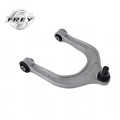 31106883115 Frey Autoteile Aufhängungssystem vorne links oberer Querlenker für BMW X5 G05 G06 G07