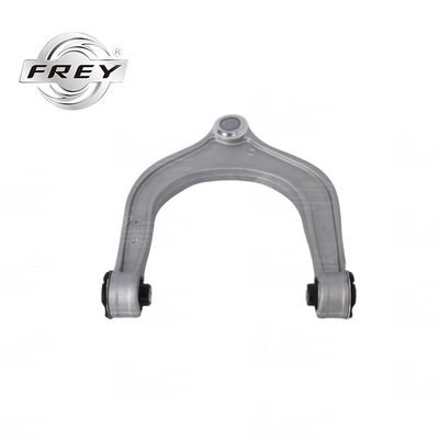 31106883115 Frey Autoteile Aufhängungssystem vorne links oberer Querlenker für BMW X5 G05 G06 G07