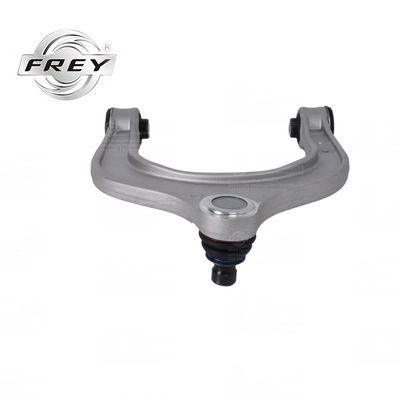 31106883115 Frey Autoteile Aufhängungssystem vorne links oberer Querlenker für BMW X5 G05 G06 G07
