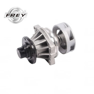 11517527799 M50 Wasserkühlmittelpumpe, langlebige BMW M54 Wasserpumpe