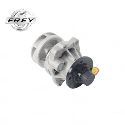 11517527799 M50 Wasserkühlmittelpumpe, langlebige BMW M54 Wasserpumpe