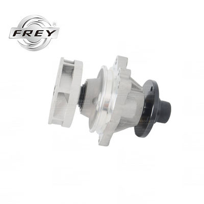 11517527799 M50 Wasserkühlmittelpumpe, langlebige BMW M54 Wasserpumpe