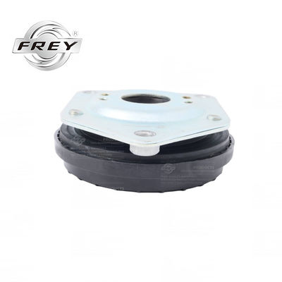 1693200073 Absorber-Montagelager, W169 W245 Top-Mount-Dämpfung