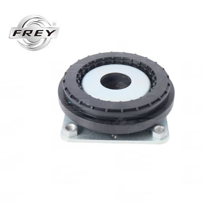 1693200073 Absorber-Montagelager, W169 W245 Top-Mount-Dämpfung