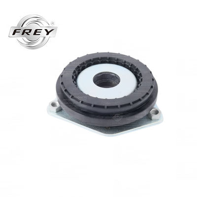 1693200073 Absorber-Montagelager, W169 W245 Top-Mount-Dämpfung