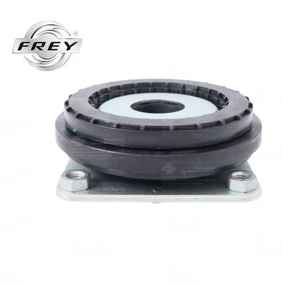 1693200073 Absorber-Montagelager, W169 W245 Top-Mount-Dämpfung