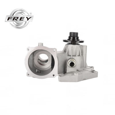 11511742647 Wasserpumpe für Kühlsystem 11510393340 Für BMW M62 E39 E38