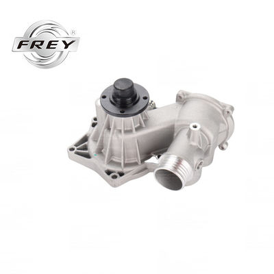 11511742647 Wasserpumpe für Kühlsystem 11510393340 Für BMW M62 E39 E38