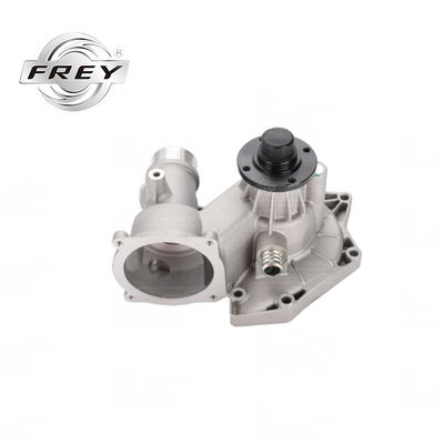 11511742647 Wasserpumpe für Kühlsystem 11510393340 Für BMW M62 E39 E38