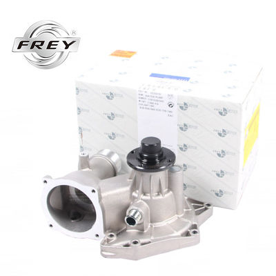 11511742647 Wasserpumpe für Kühlsystem 11510393340 Für BMW M62 E39 E38