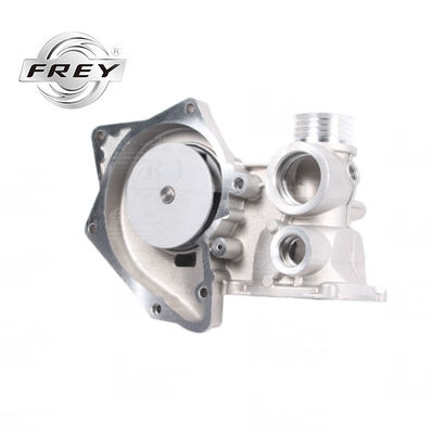 11511742647 Wasserpumpe für Kühlsystem 11510393340 Für BMW M62 E39 E38