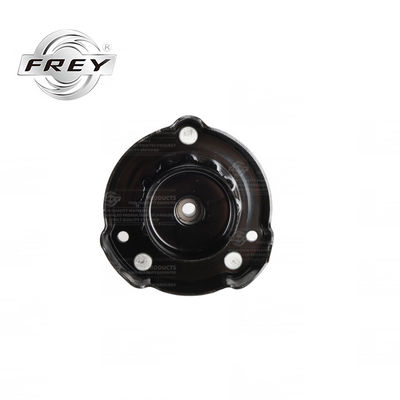 Auto Suspension Front Top Mount 2113200026 Passend für Mercedes W211