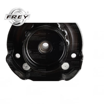 Auto Suspension Front Top Mount 2113200026 Passend für Mercedes W211