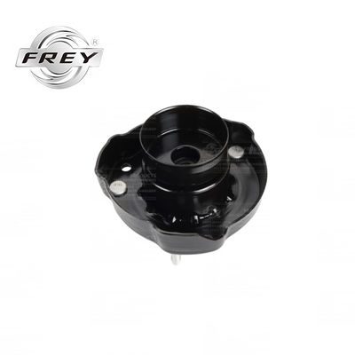 Auto Suspension Front Top Mount 2113200026 Passend für Mercedes W211