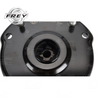 Auto Suspension Front Top Mount 2113200026 Passend für Mercedes W211