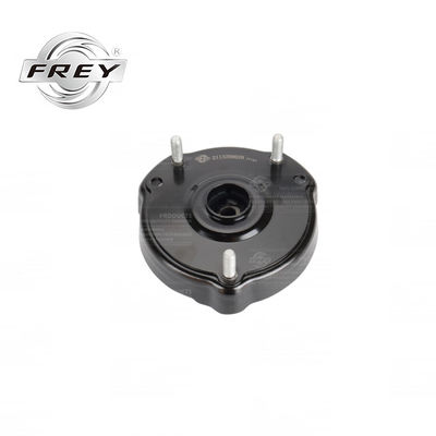 Auto Suspension Front Top Mount 2113200026 Passend für Mercedes W211