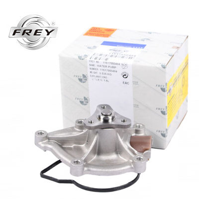 BMW N13 F20 F21 Auto-Kühlmittelpumpe, 11517550484 11518604888 Autoteile