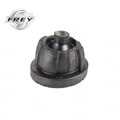 OEM 2033200273 Luftfederbein Top Mount Lager für W203
