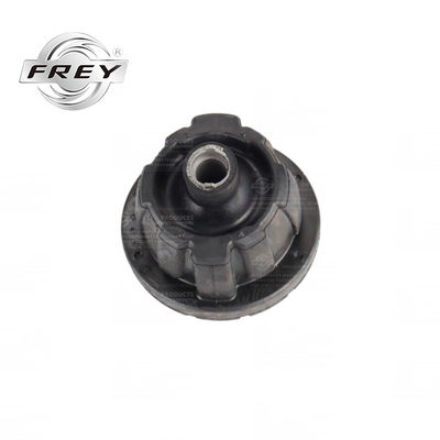 OEM 2033200273 Luftfederbein Top Mount Lager für W203