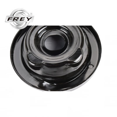 OEM 2033200273 Luftfederbein Top Mount Lager für W203