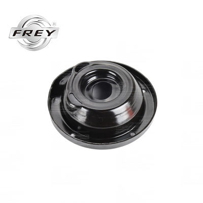 OEM 2033200273 Luftfederbein Top Mount Lager für W203