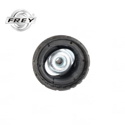 OEM 2033200273 Luftfederbein Top Mount Lager für W203