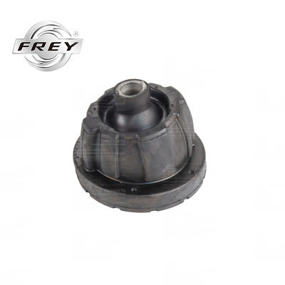 OEM 2033200273 Luftfederbein Top Mount Lager für W203