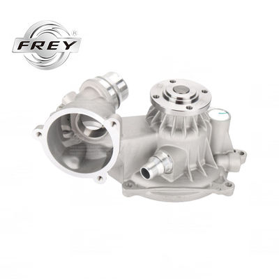 11517586779 Motorkühlwasserpumpe für BMW N62 E66 E70 E60