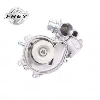 11517586779 Motorkühlwasserpumpe für BMW N62 E66 E70 E60