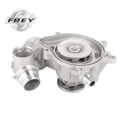 11517586779 Motorkühlwasserpumpe für BMW N62 E66 E70 E60