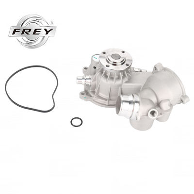 11517586779 Motorkühlwasserpumpe für BMW N62 E66 E70 E60