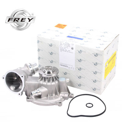11517586779 Motorkühlwasserpumpe für BMW N62 E66 E70 E60