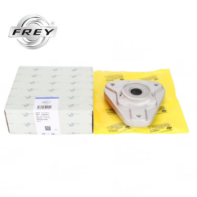 2123230020 Luftfederbeinlager für Mercedes Benz W212