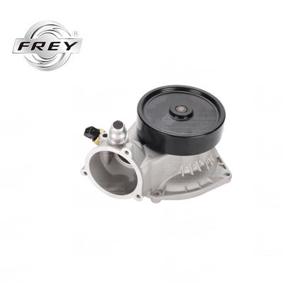 N63 F07 F10 X5E70 Selbstkühlmittelpumpe, 11517548263 11517548264 Automotorteile