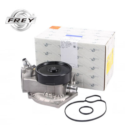 N63 F07 F10 X5E70 Selbstkühlmittelpumpe, 11517548263 11517548264 Automotorteile