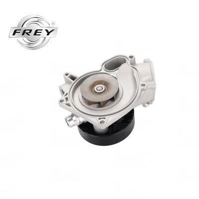 N63 F07 F10 X5E70 Selbstkühlmittelpumpe, 11517548263 11517548264 Automotorteile