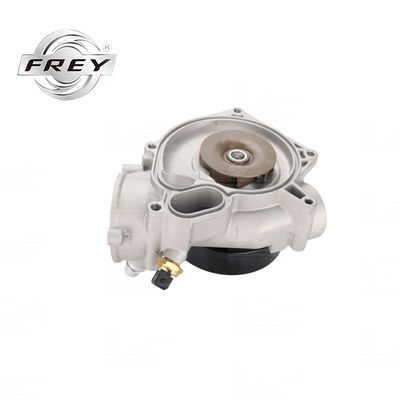 N63 F07 F10 X5E70 Selbstkühlmittelpumpe, 11517548263 11517548264 Automotorteile