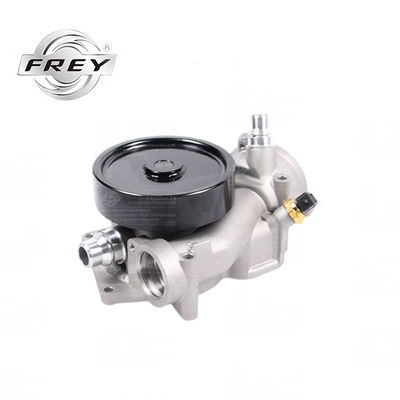 N63 F07 F10 X5E70 Selbstkühlmittelpumpe, 11517548263 11517548264 Automotorteile
