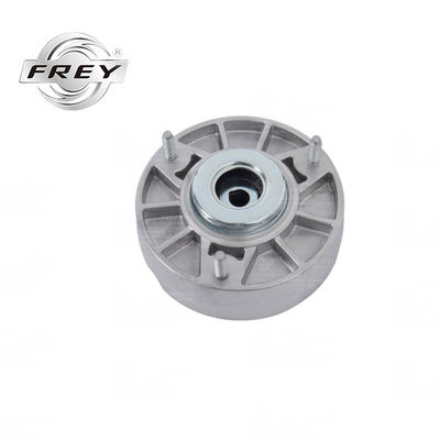 BMW X5 F15 Luftfederbeinlager 31306851879 Mehrzweck