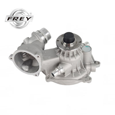OEM 11517586780 Hilfskühlpumpe für BMW N62 N73 E65 E66