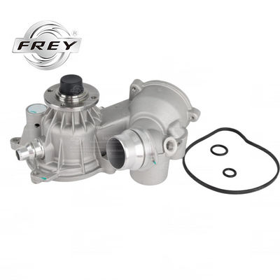 OEM 11517586780 Hilfskühlpumpe für BMW N62 N73 E65 E66