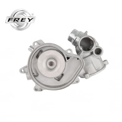 OEM 11517586780 Hilfskühlpumpe für BMW N62 N73 E65 E66