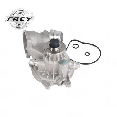OEM 11517586780 Hilfskühlpumpe für BMW N62 N73 E65 E66