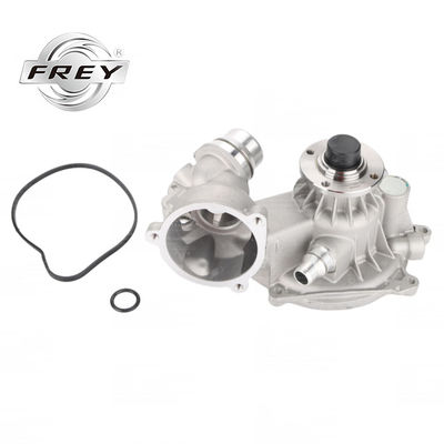 OEM 11517586780 Hilfskühlpumpe für BMW N62 N73 E65 E66