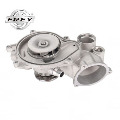 OEM 11517586780 Hilfskühlpumpe für BMW N62 N73 E65 E66