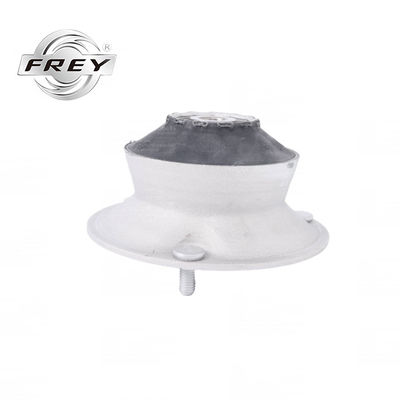 Mehrzweck-Luftfederbein 31331094616 für BMW E81 E46 E39 E90 E60 E84