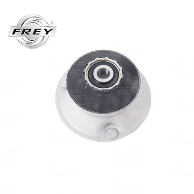 Mehrzweck-Luftfederbein 31331094616 für BMW E81 E46 E39 E90 E60 E84