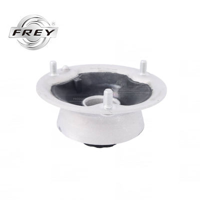 Mehrzweck-Luftfederbein 31331094616 für BMW E81 E46 E39 E90 E60 E84